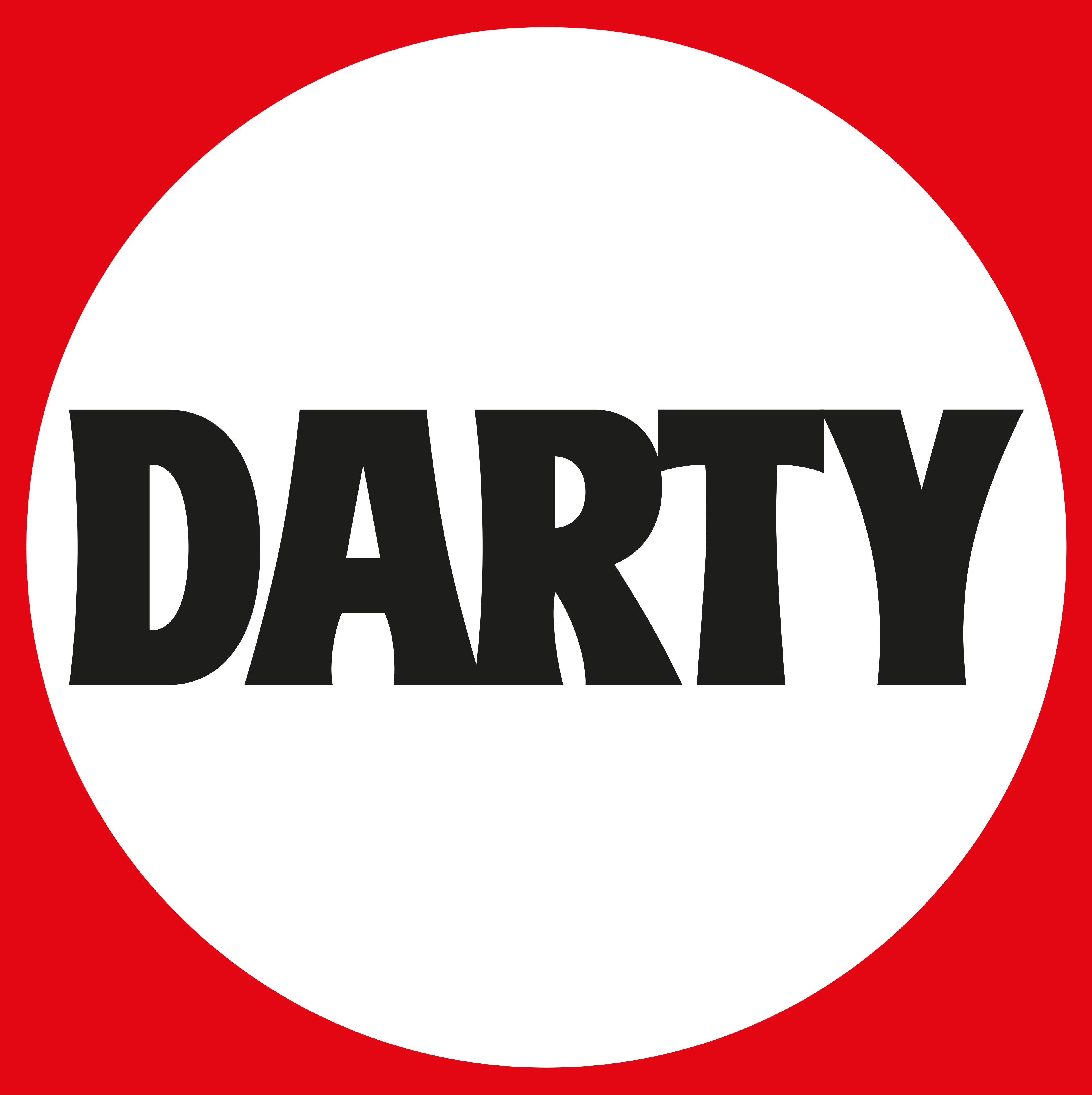 darty.svg.png