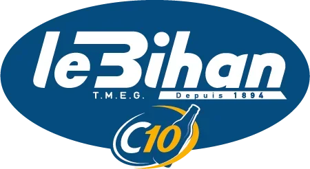 le-bihan-logo.webp