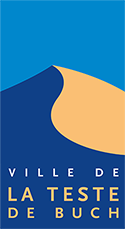 logo-ville-de-ltdb-copie.png