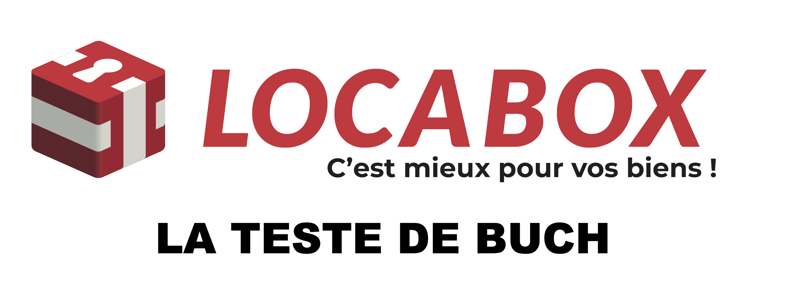 logo_locabox.png